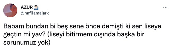 4. Eğitim neferi bir insan...