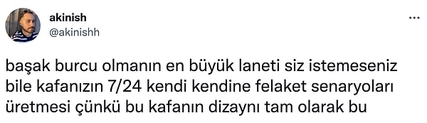 11. Bu saçları nasıl beyazlattık sanıyorsunuz?