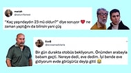 Babalarıyla Ne Kadar Samimi(!) Olduklarını Anlatarak Aralarından Su Sızmadığını Kanıtlayan Evlatlar