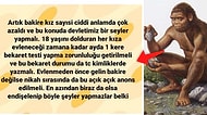 "Ayda Bir Kez Bekaret Testi ve Kimlikte Bekaret Durumu Olmalı" Diyen Şahıs Karşısında Asabınız Bozulacak!