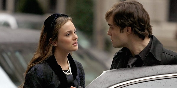 7. Sence aşkın bitmesine neden olan şey ne?