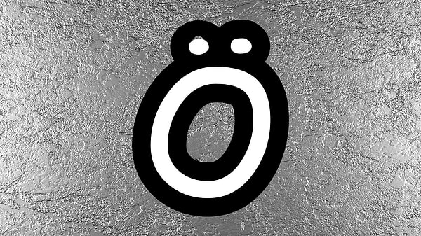 Senin hayatını altüst edecek kişinin isminin baş harfi;👇