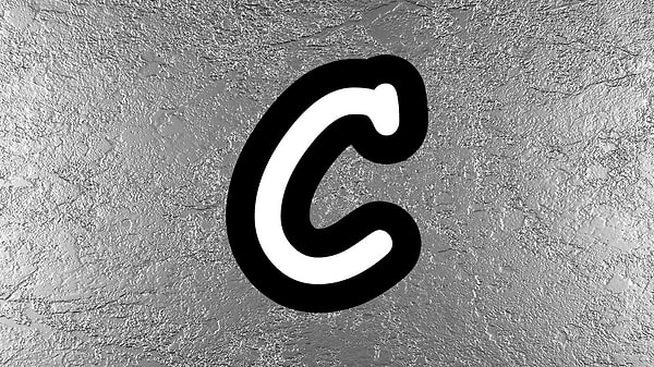 Senin hayatını altüst edecek kişinin isminin baş harfi;👇