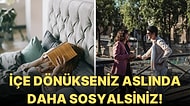 Sosyal Ortamlarda Karizmanızla Herkesi Hayran Bırakmak İstiyorsanız Sahip Olmanız Gereken Özellikler