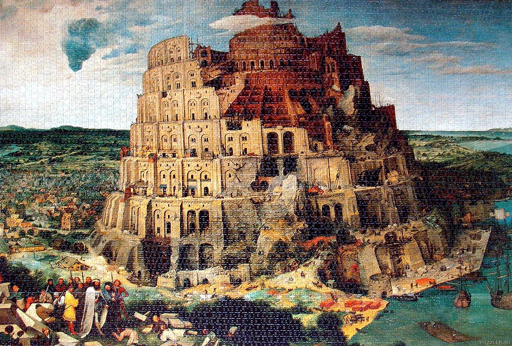 Тест: Как сейчас называются места, которые известны нам по урокам истории?