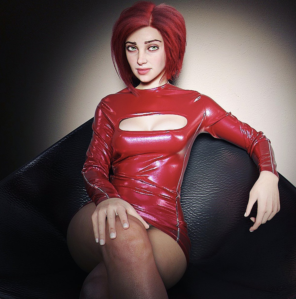 TikTok'ta Milyonlarca İzlenmeye Ulaşan Fenomenler - Onedio