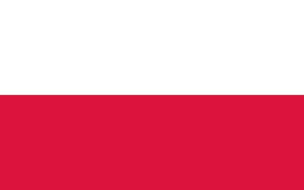 #8 - Polonya'nın başkenti hangisi?