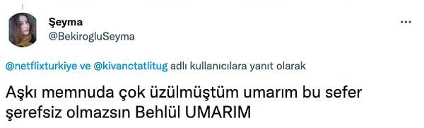 Biz de öyle umuyoruz👇