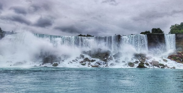 Niagara Şelalesi'ne atlayıp hayatta kalmayı başaran ilk insan olan Bobby, bu şöhreti mesleğinde kullanarak Niagara Şelalesi'nde cambazlık gösterileri düzenleyerek ününe ün kattı.