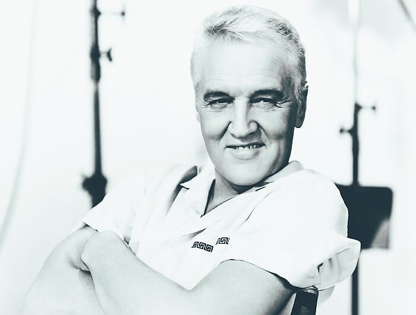 8. Элвис Пресли