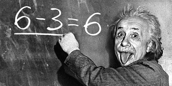 Tatil arkadaşı seçimlerin için tebrikler Einstein! Senin Tatil IQ'un 142 🤓
