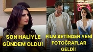 Televizyon ve Dizi Dünyasında Bugün Neler Yaşandı? Günün Öne Çıkan Gelişmeleri ve Olayları