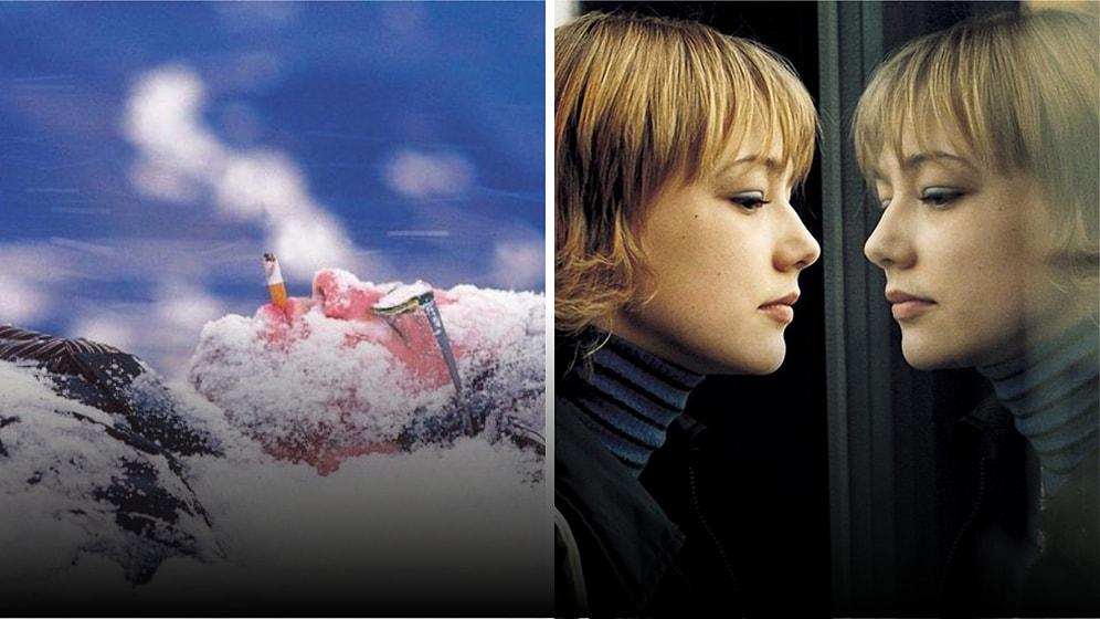 Kuzey Topraklarına Gidiyoruz: İskandinavya’nın Büyülü Atmosferinde Geçen 13 Muazzam Film