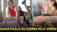 Sağlıklı Bir Şekilde Kilo Vermek İsteyen Herkese Yardımcı Olacak Altın Değerinde 7 Önemli İpucu