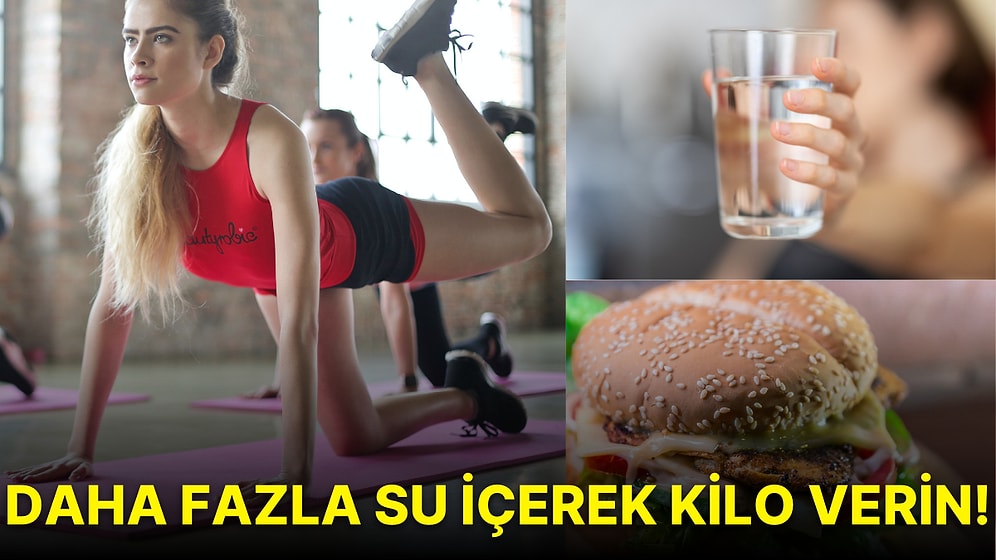 Sağlıklı Bir Şekilde Kilo Vermek İsteyen Herkese Yardımcı Olacak Altın Değerinde 7 Önemli İpucu