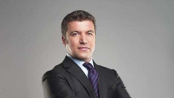 Geçtiğimiz haftalarda Halk TV'nin sahibi Cafer Mahiroğlu, Twitter hesabından yaptığı paylaşımla 2013 yılından beri FOX TV'de "Çalar Saat" programıyla karşımıza çıkan gazeteci İsmail Küçükkaya'nın Halk TV'ye geçtiğini duyurmuştu.