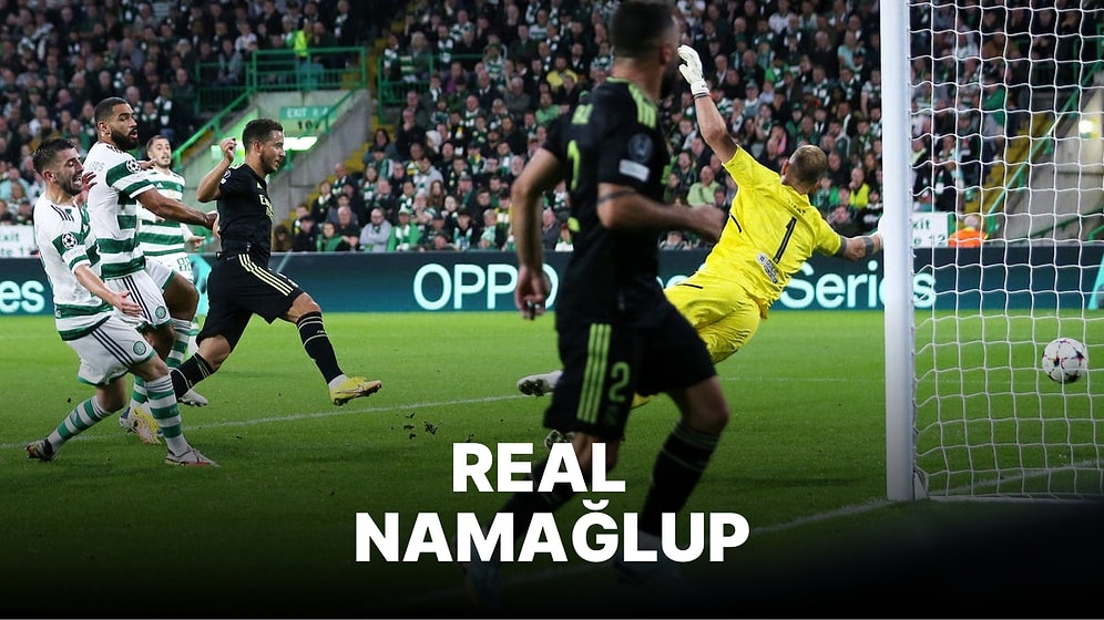 Real Madrid-RB Leipzig Maçı Ne Zaman, Saat Kaçta? Real Madrid-RB Leipzig Maçı Hangi Kanalda?