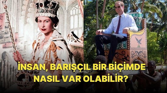 Monarşi Zaten Ölmüştü ve Hep Ölümcüldü