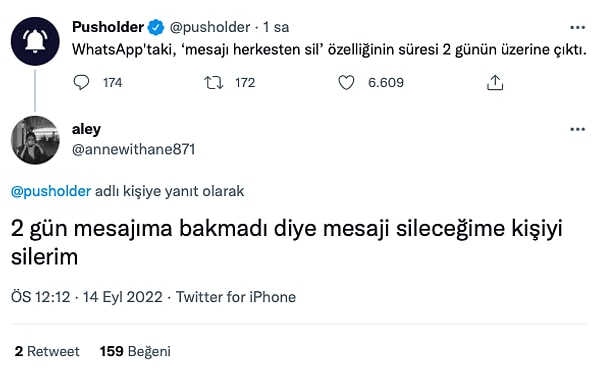 2. Haklı bir tespit, yine de emin konuşmayalım biz ama...