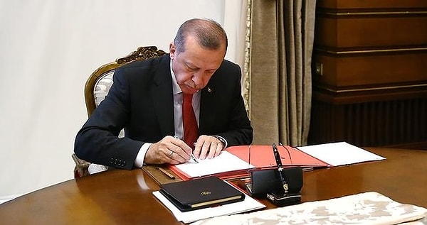 Merkezi Yönetim Bütçesi'nin hazırlık çalışmalarını yönlendirmek üzere OVP (2023-2025) hazırlandı ve programda ekonomi ile maliye politikalarının temel amaçları belirlendi.