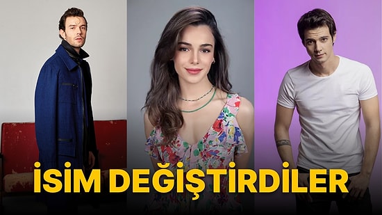 FOX'un Yeni Dizisinde İsim Değişikliği! "Gelecek Uzun Sürer" Artık "Darma Duman" Olacak