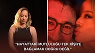 Sevgilisini Kaybeden Hepsi Grubunun Eski Üyesi Gülçin Ergül'ün Hayatı Hakkında Anlattıklarını Okumalısınız!