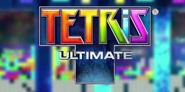 3. "En nihayetinde Tetris, en fazla ne kadar kötü olabilir ki" diye düşünüyorsanız cevap burada.