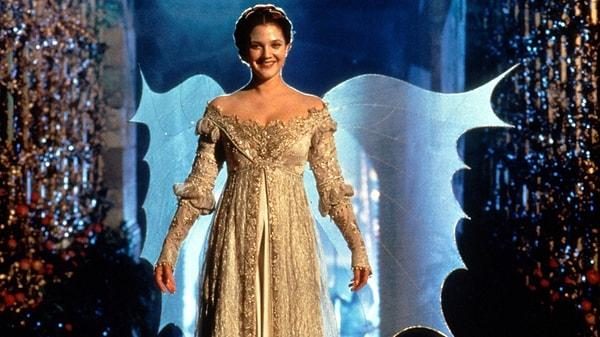 16. Ever After (1998)