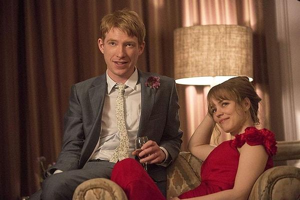17. About Time (2013)