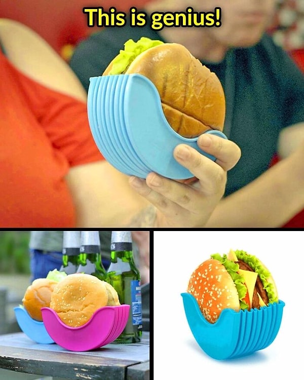 32. Это просто гениально!