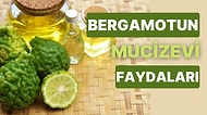 Hoş Kokusu ve Mucizevi Faydaları ile Çayından Yağına Kadar Faydalanabileceğiniz Bir Bitki: Bergamot