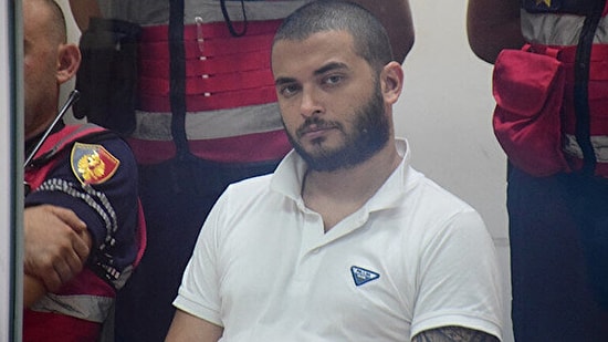 Gözler 20 Eylül'de: Thodex'in Kurucusu Fatih Özer Serbest Kalabilir