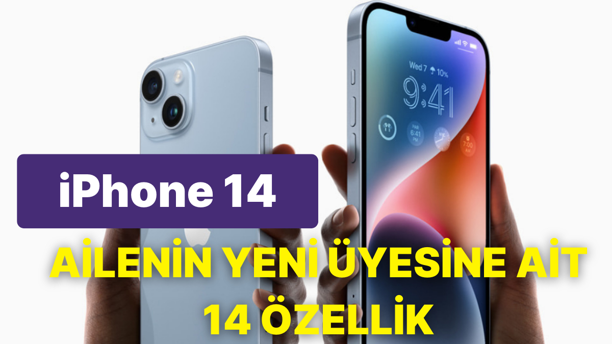 iphone 11 14 dönüşüm