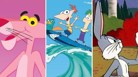 Bugs Bunny Aslında Katilmiş! Çocukluğumuzun Vazgeçilmez Eğlencesi Çizgi Filmlerin Şok Etkisi Yaratan Sonları