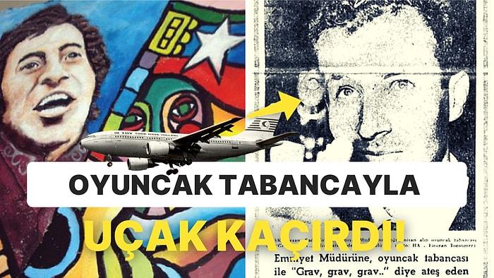 THY Uçağı Kaçırıldı, Devrimci Sanatçı Victor Jara Kurşuna Dizildi; Saatli Maarif Takvimi: 16 Eylül