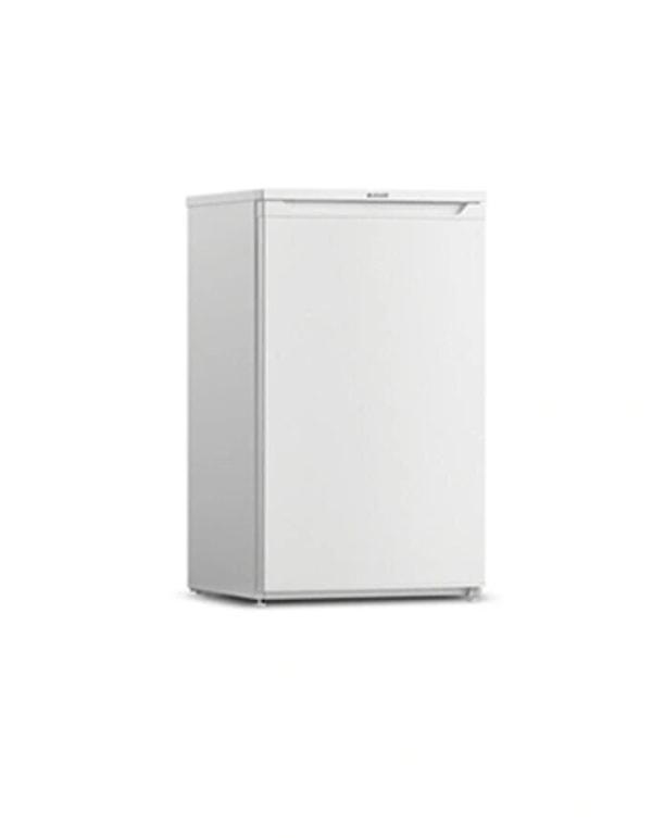 7. Arçelik 14790 Mb Beyaz Mini Buzdolabı
