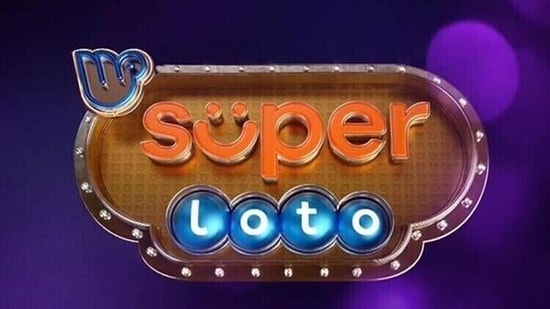 Süper Loto Sonuçları Açıklandı! 15 Eylül Süper Loto Sonuç Ekranı ve Kazandıran Numaralar