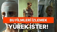 IndieWire'a Göre İzlerken Yarıda Bırakıp Bırakmamak Arasında Gidip Geleceğiniz En Sinir Bozucu Filmler