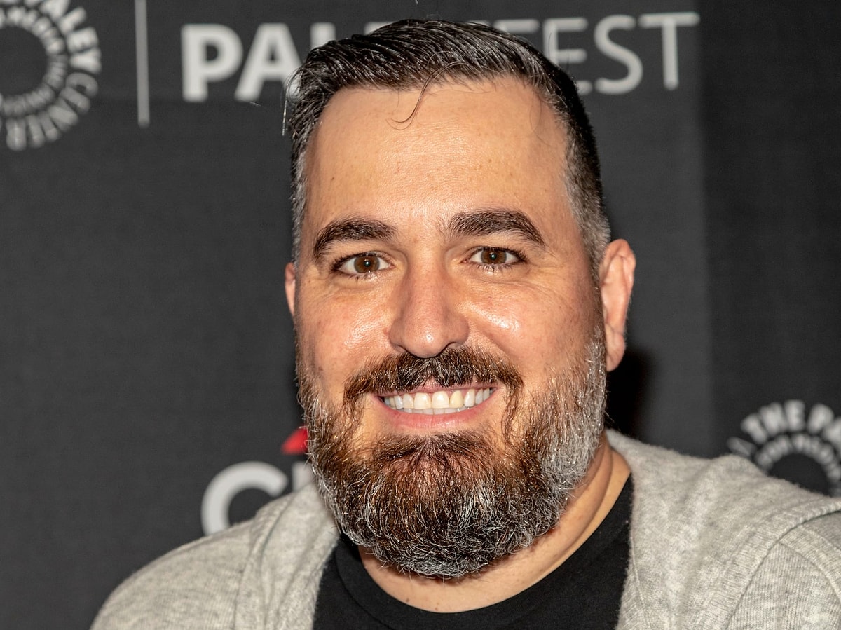 Impractical Jokers’ Career and Impressive Net Worth A Look At the