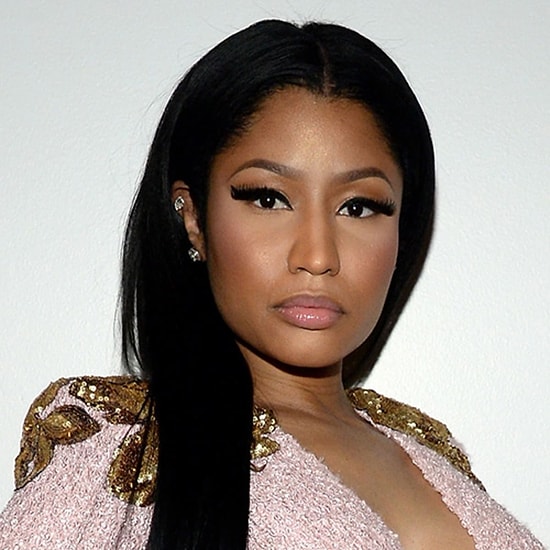 Nicki Minaj's Net Worth: Just How Did the Queen of Rap Make Her Money?