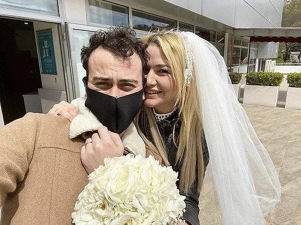 İki yıl önce evlilik kararı alan Kaan Boşnak ve Başak Ceylan Torun çifti ile ilgili son iddialar gündemin en çok konuşulan konularından bir tanesi biliyorsunuz ki...