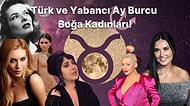 Doğum Haritasında Ay Boğa Burcunda Ne Demek? Ay Burcu Boğa Kadınları ve Tüm Bilinmeyenleri!