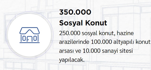 TOKİ, Başlamayan Projelerden Taksitlerde Artışa Sosyal Medyada Gündemde ...