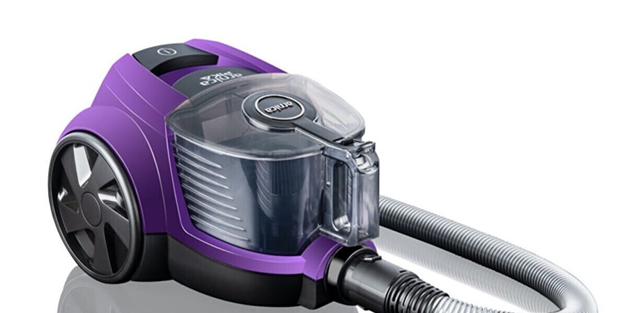 En İyi ve Güçlü Elektrik Süpürgeleri - Onedio