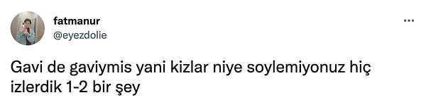 Yeni karakter açıldı.