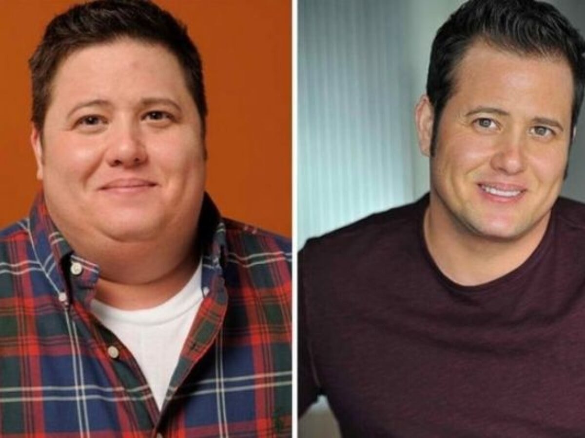 Where is Chaz Bono Now? His Life & Career in a Nutshell