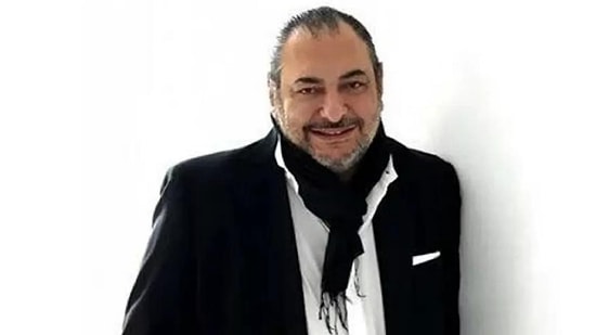 Reha Muhtar İçin Büyük İddia! Çocuğuna Şiddet Uyguluyor