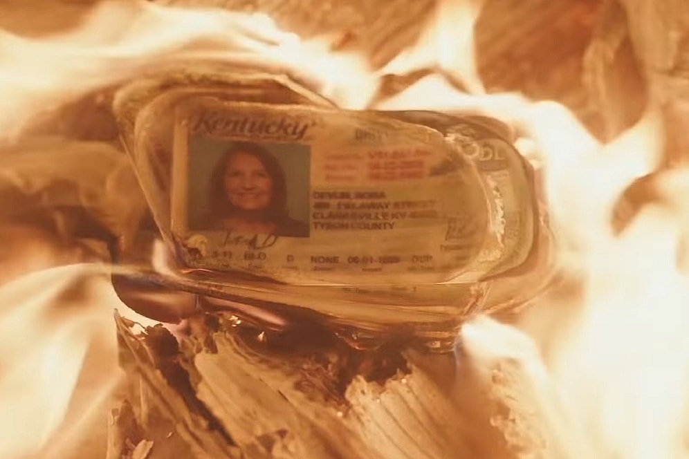 The Clovehitch Killer: What’s the true story?