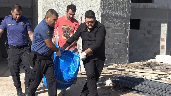 Okulda dövülen, dövüldükten sonra polise gittiği için bir daha dövülen ve yaşadıklarının ardından eve gidemeyen Hasan Arda Koç, bugün aramızda değil...