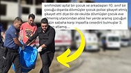 Zorbalık Yaptıkları Arkadaşlarının İntihar Etmesinin Ardından Hala İşi Şakaya Vuran Lise Öğrencileri Gündemde!